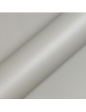 Image produit ID 1116